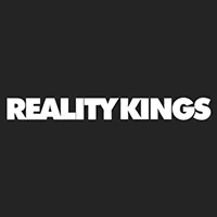 Reality Kings channel logo